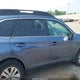 4S4BSAFC9J3354105 2018 Subaru Outback 2.5I Premium auction photo thumbnail 13