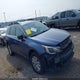 4S4BSAFC9J3354105 2018 Subaru Outback 2.5I Premium auction photo thumbnail 1