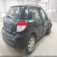 JS2YB5A33A6301708 2010 Suzuki Sx4 Technology auction photo thumbnail 4