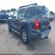 5N1AN0NW8DN823136 2013 Nissan Xterra Pro-4X auction photo thumbnail 3