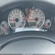 5N1AN0NW8DN823136 2013 Nissan Xterra Pro-4X auction photo thumbnail 7