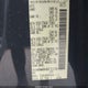 5N1AN0NW8DN823136 2013 Nissan Xterra Pro-4X auction photo thumbnail 9