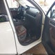 WVGEP9BP8DD011709 2013 Volkswagen Touareg Tdi Executive auction photo thumbnail 5