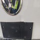 WVGEP9BP8DD011709 2013 Volkswagen Touareg Tdi Executive auction photo thumbnail 6