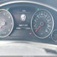 WVGEP9BP8DD011709 2013 Volkswagen Touareg Tdi Executive auction photo thumbnail 7