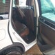 WVGEP9BP8DD011709 2013 Volkswagen Touareg Tdi Executive auction photo thumbnail 8