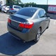 1HGCR2F32EA057397 2014 Honda Accord Lx auction photo thumbnail 4