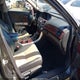 1HGCR2F32EA057397 2014 Honda Accord Lx auction photo thumbnail 5