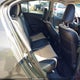 1HGCR2F32EA057397 2014 Honda Accord Lx auction photo thumbnail 8