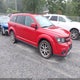 3C4PDDEG8FT709481 2015 Dodge Journey R/T auction photo thumbnail 1