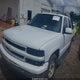 1GNEC13Z14R211682 2004 Chevrolet Tahoe Lt auction photo thumbnail 2