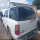 1GNEC13Z14R211682 2004 Chevrolet Tahoe Lt auction photo thumbnail 3