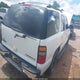 1GNEC13Z14R211682 2004 Chevrolet Tahoe Lt auction photo thumbnail 4