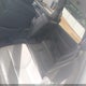 1GNEC13Z14R211682 2004 Chevrolet Tahoe Lt auction photo thumbnail 8