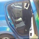 JTDKDTB3XC1526768 2012 Toyota Prius C Two auction photo thumbnail 8