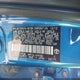 JTDKDTB3XC1526768 2012 Toyota Prius C Two auction photo thumbnail 9