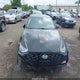 5NPEL4JA6LH058648 2020 Hyundai Sonata Sel auction photo thumbnail 13