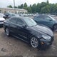 5NPEL4JA6LH058648 2020 Hyundai Sonata Sel auction photo thumbnail 1