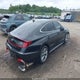 5NPEL4JA6LH058648 2020 Hyundai Sonata Sel auction photo thumbnail 4