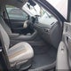 5NPEL4JA6LH058648 2020 Hyundai Sonata Sel auction photo thumbnail 5