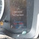 5YFEPMAE0MP166081 2021 Toyota Corolla Le auction photo thumbnail 15