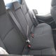 5YFEPMAE0MP166081 2021 Toyota Corolla Le auction photo thumbnail 8