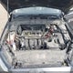 3FA6P0G79JR270313 2018 Ford Fusion S auction photo thumbnail 10