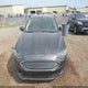 3FA6P0G79JR270313 2018 Ford Fusion S auction photo thumbnail 12