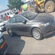 3FA6P0G79JR270313 2018 Ford Fusion S auction photo thumbnail 13