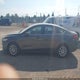 3FA6P0G79JR270313 2018 Ford Fusion S auction photo thumbnail 14