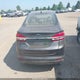 3FA6P0G79JR270313 2018 Ford Fusion S auction photo thumbnail 16