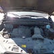 5TDBZRFH2KS705589 2019 Toyota Highlander Le auction photo thumbnail 10