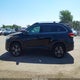 5TDBZRFH2KS705589 2019 Toyota Highlander Le auction photo thumbnail 14
