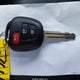 5TDBZRFH2KS705589 2019 Toyota Highlander Le auction photo thumbnail 11
