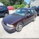 1G1BL52P2SR112233 1995 Chevrolet Caprice / Impala Classic Ss auction photo thumbnail 2