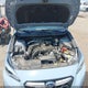 JF2GTHNC0M8235143 2021 Subaru Crosstrek Limited auction photo thumbnail 10