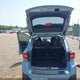 JF2GTHNC0M8235143 2021 Subaru Crosstrek Limited auction photo thumbnail 17