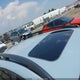 JF2GTHNC0M8235143 2021 Subaru Crosstrek Limited auction photo thumbnail 18