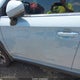 JF2GTHNC0M8235143 2021 Subaru Crosstrek Limited auction photo thumbnail 20