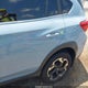 JF2GTHNC0M8235143 2021 Subaru Crosstrek Limited auction photo thumbnail 21