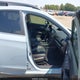 JF2GTHNC0M8235143 2021 Subaru Crosstrek Limited auction photo thumbnail 5
