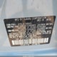 JF2GTHNC0M8235143 2021 Subaru Crosstrek Limited auction photo thumbnail 9