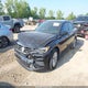 3VWC57BU9LM092375 2020 Volkswagen Jetta 1.4T R-Line/1.4T S/1.4T Se auction photo thumbnail 2