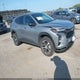 KL77LGE22RC019375 2024 Chevrolet Trax Fwd 1Rs auction photo thumbnail 1