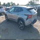 KL77LGE22RC019375 2024 Chevrolet Trax Fwd 1Rs auction photo thumbnail 3