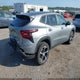 KL77LGE22RC019375 2024 Chevrolet Trax Fwd 1Rs auction photo thumbnail 4