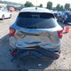 KL77LGE22RC019375 2024 Chevrolet Trax Fwd 1Rs auction photo thumbnail 6