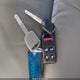 5FNRL38628B101109 2008 Honda Odyssey Ex-L auction photo thumbnail 11