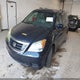 5FNRL38628B101109 2008 Honda Odyssey Ex-L auction photo thumbnail 2