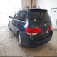 5FNRL38628B101109 2008 Honda Odyssey Ex-L auction photo thumbnail 3